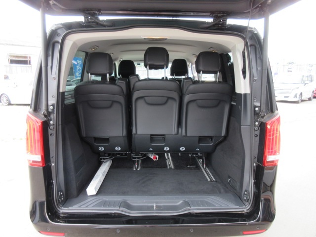 image21