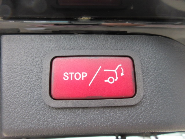 image22