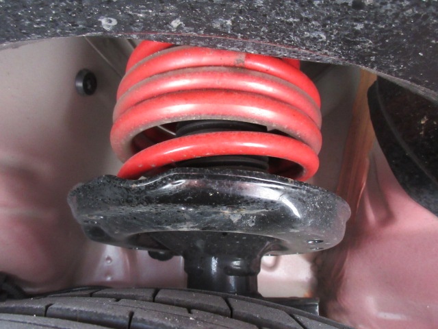 image6