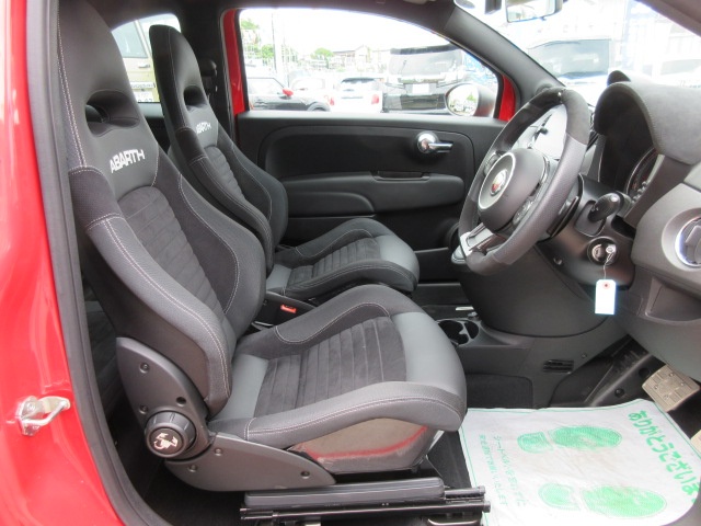 image1