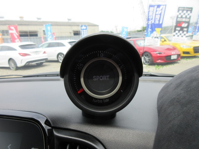 image29
