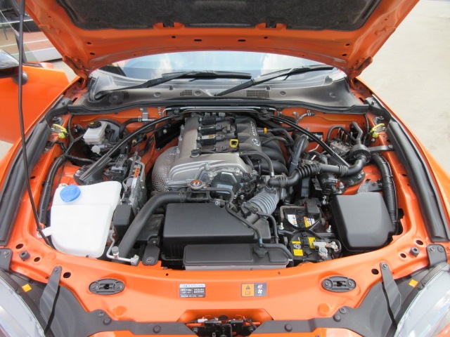 image12