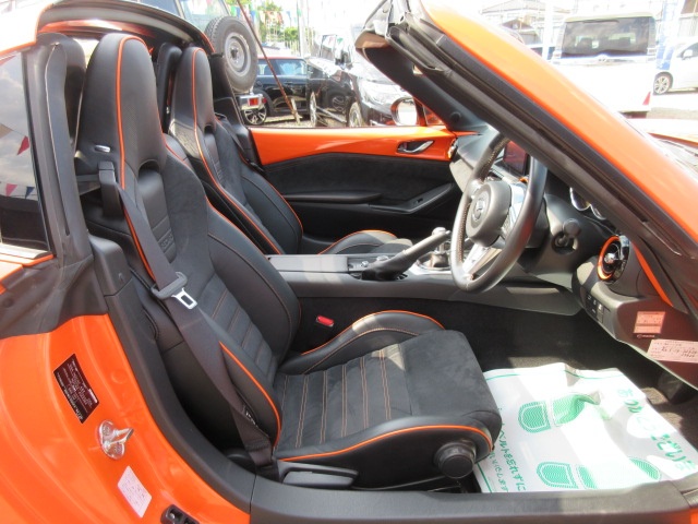 image4