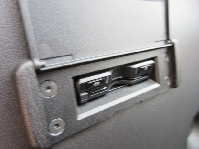 image29