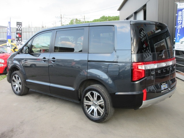 image9