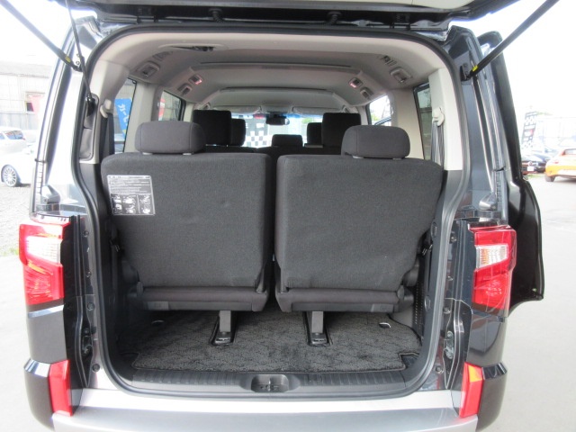 image22