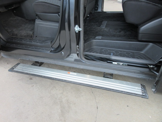 image5