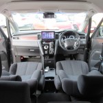 image1
