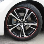image5
