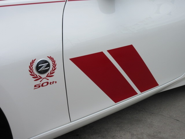 image6