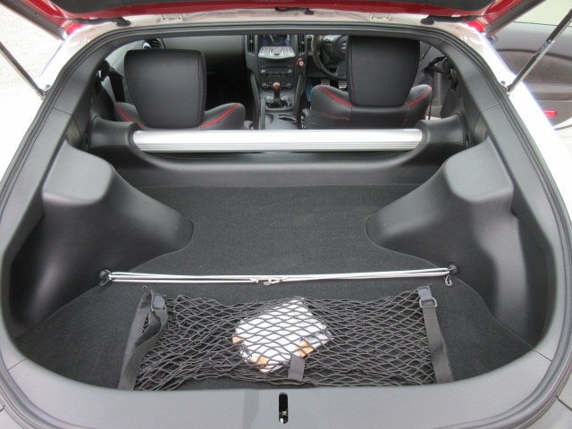 image22