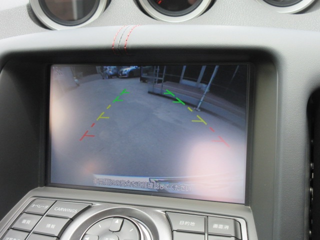 image4