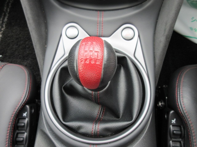 image3