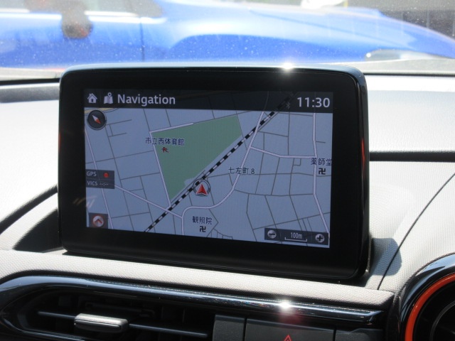 image1