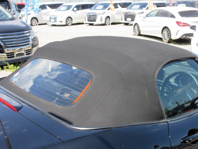 image12