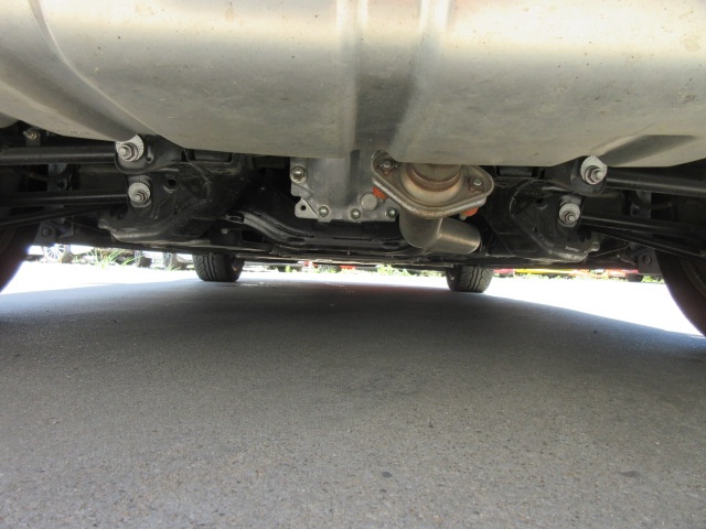 image15