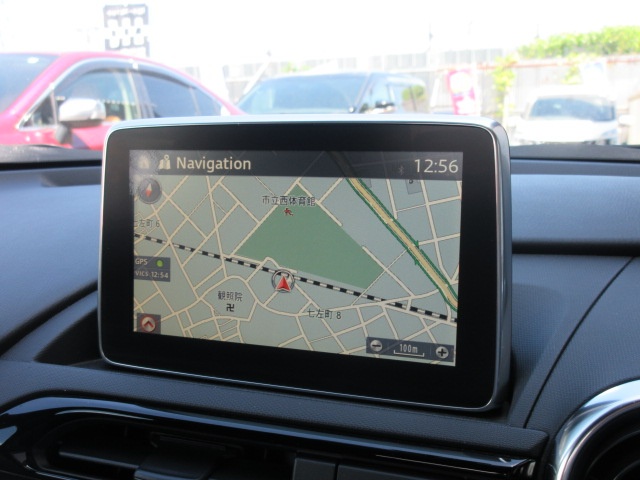 image22