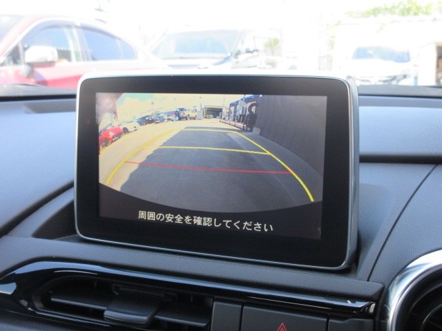 image2