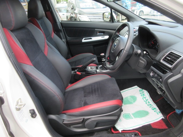 image4