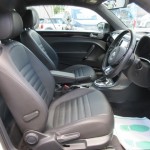 image2