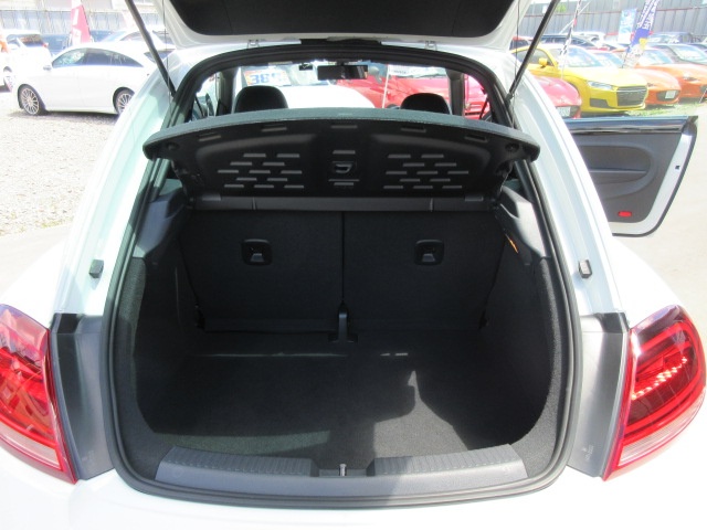 image21