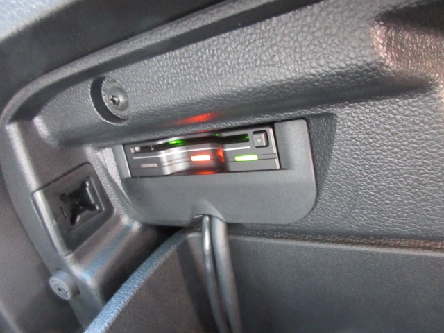 image28