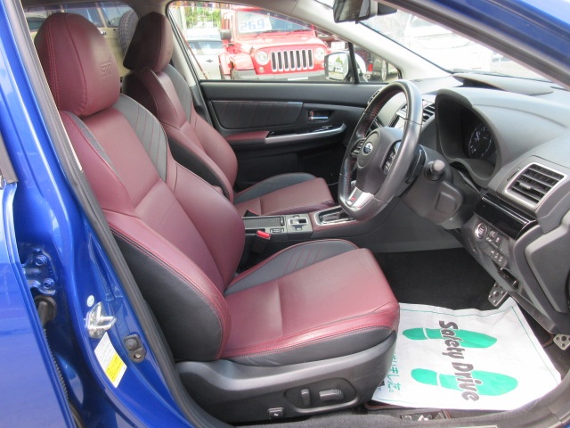 image4