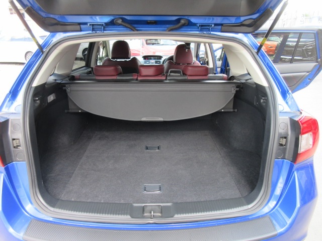 image19