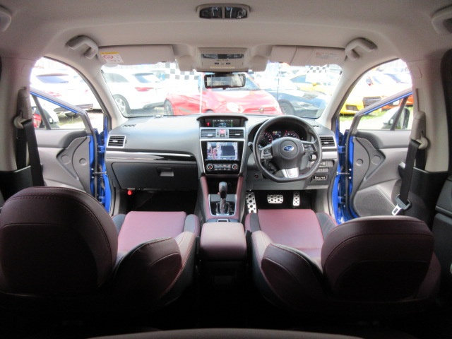 image3