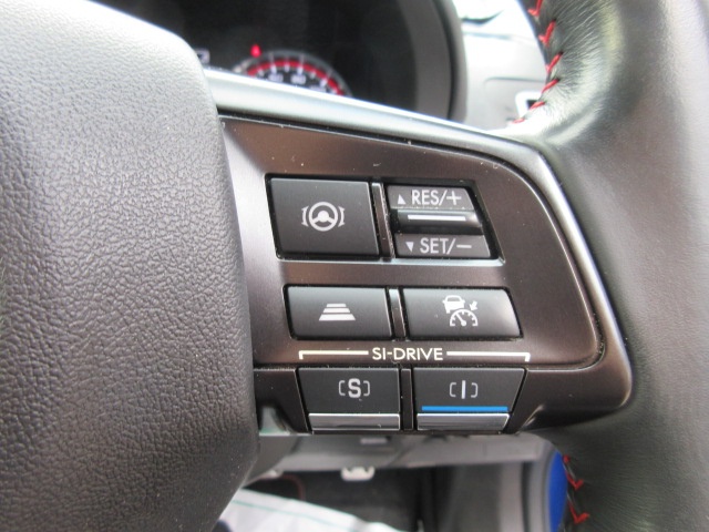 image21