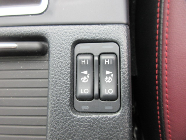image27