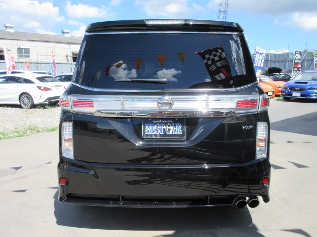 image9