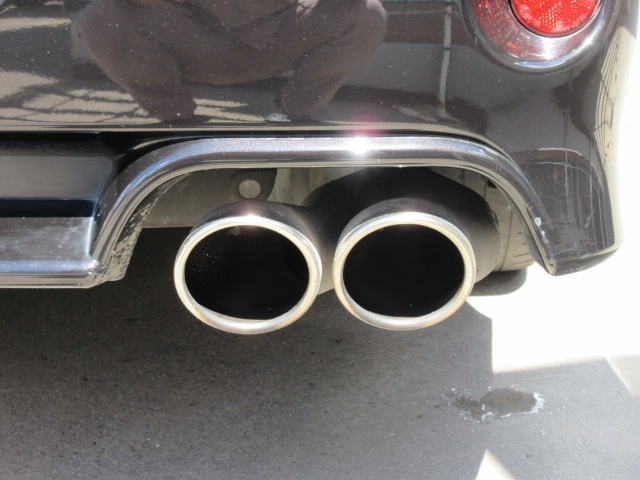 image12