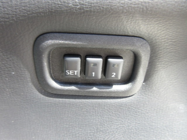 image27