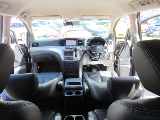 image1