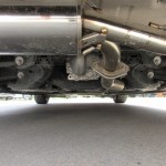image14