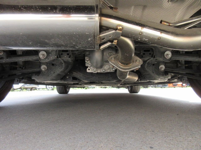 image14