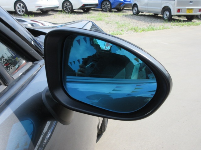 image17