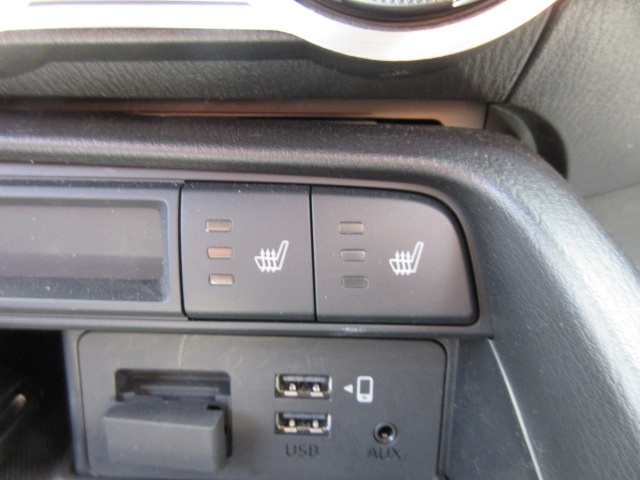 image4