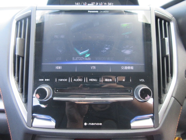 image19