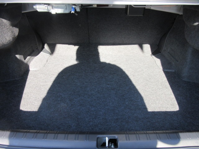 image20