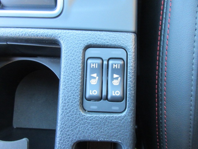 image4