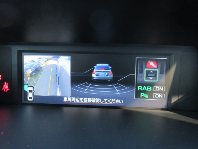 image5