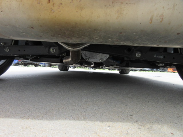 image14