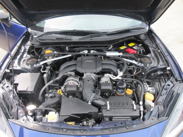 image15
