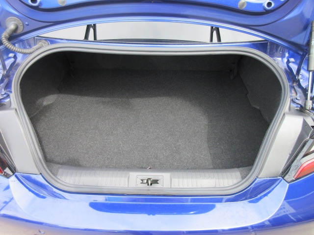 image19