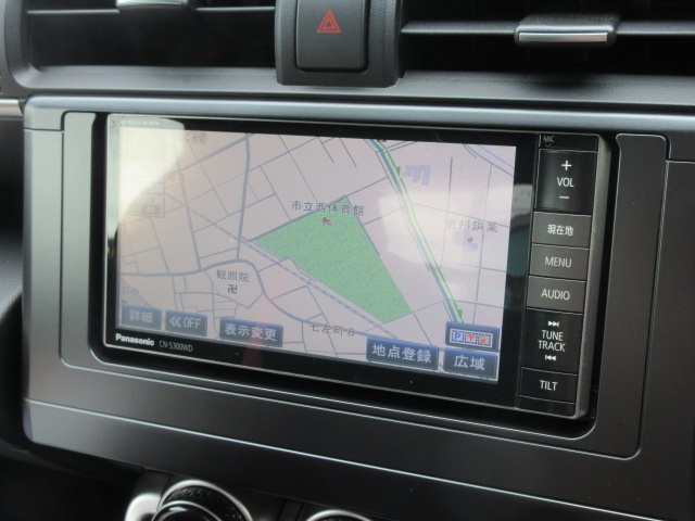 image3