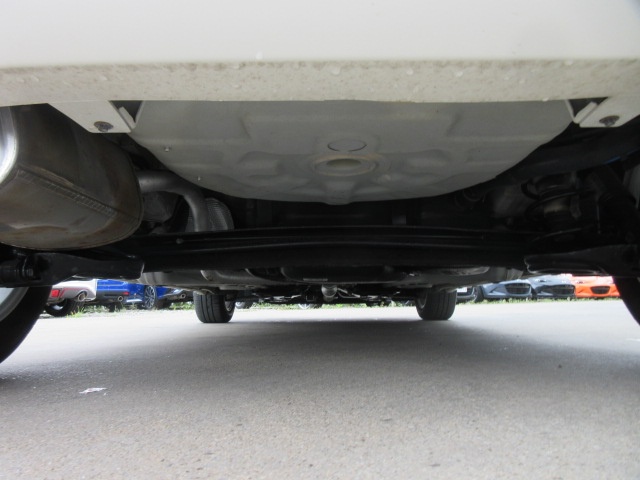 image12