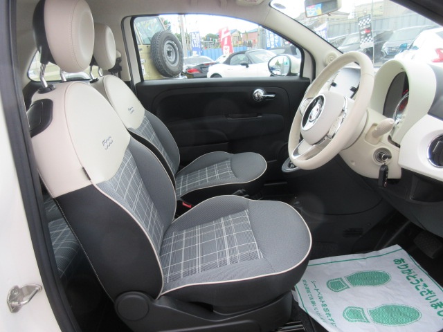 image1