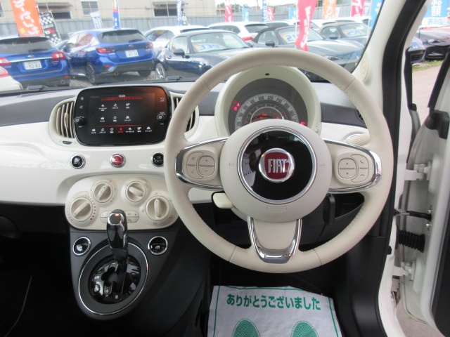 image15